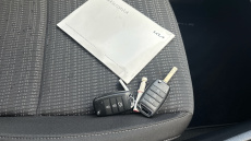 Kia Stonic 1.0T GDi 99 2 5dr Petrol Estate